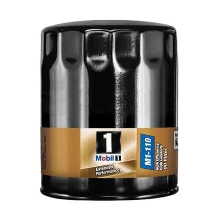 Service Champ Mobil1 Filter M1-110A